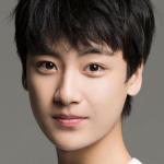 Cheng Bian