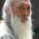 Cheng-Hui Yu