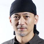 Cheng-Ju Shan