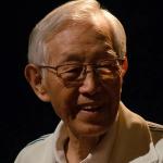 Cheng-Peng Kao