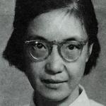 Cheng Tang