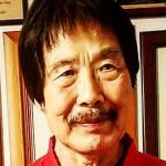 Cheng-Wu Yang