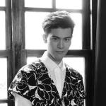 Cheng-Yang Wu