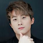 Cheng Yu Chang