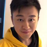 Cheng Zhang