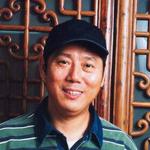 Chengru Li