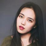 Chenling Liu