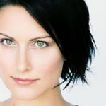Chenoa Mason