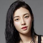 Chenya Lisa Ting