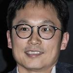 Cheol-ha Lee