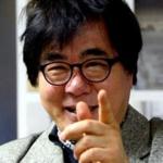 Cheol-su Park