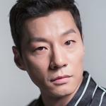 Cheon-hee Lee