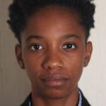 Cherah Belgrave