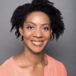 Cherelle Cargill
