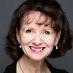 Cherida Langford