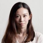 Cherie Chan
