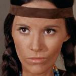 Cherie Latimer