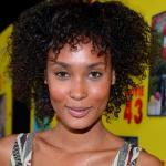 Cherina Monteniques Scott