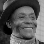 Cherokee Thornton