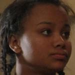 Cherrelle Noyd