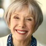 Cherry Davis