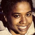 Cheryl Barnes