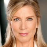 Cheryl Bricker
