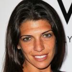 Cheryl Cosenza