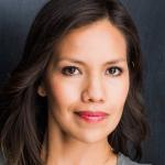 Cheryl Umana
