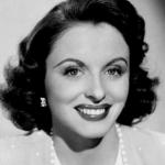 Cheryl Walker
