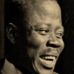 Chester A. Alexander