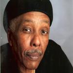 Chester A. Sims II