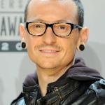 Chester Bennington