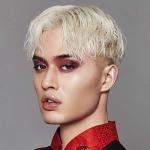 Chester Lockhart