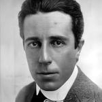 Chester Withey