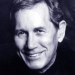 Chet Atkins