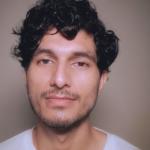 Chetan Swaroop Tirdia