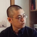 Cheung Cheuk