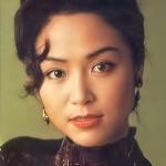 Cheung Fung-Lei