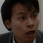 Cheung-Tak Hung