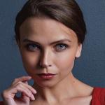 Cheyenne Goode