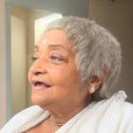 Chhanda Chatterjee