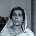 Chhaya Devi