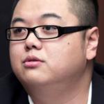 Chi Chung Lam