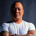 Chi Hung Ng