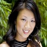 Chi-Lan Lieu