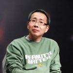 Chi-Leung Law