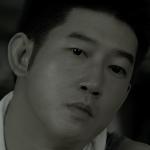 Chi Man Wong