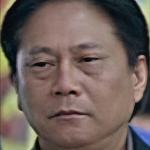 Chi Ping Cheung