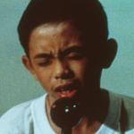 Chi-tsan Wang